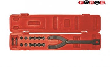 TOYOTA cam wrench tool kit, Verzenden, Nieuw