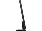 Samsung - LED/QLED UP TO 39 Full HD TV - 32 inch, Verzenden, Nieuw, 80 tot 100 cm, Samsung