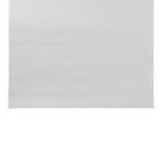 ProPlus Anti-condensmat voor matras - 205x100 cm - Verhoo..., Caravans en Kamperen, Ophalen of Verzenden, Nieuw