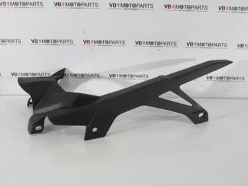 Yamaha MT-07 Y-AMT Spatbord ketting achterbrug, Motoren, Onderdelen | Yamaha, Ophalen of Verzenden, Nieuw