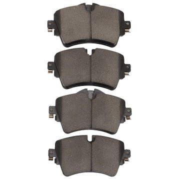 DFC 14-21 Mini Cooper (Excl Clubman) Front 5000 Advanced, Auto-onderdelen, Ophalen of Verzenden, Nieuw