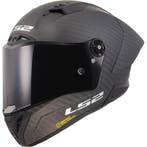 FF805 Thunder Carbon GP Aero Spoiler Helm LS2, Verzenden, Nieuw met kaartje