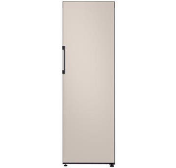 Koelkast Samsung RR39A746341, Witgoed en Apparatuur, Koelkasten en IJskasten, Verzenden, Nieuw