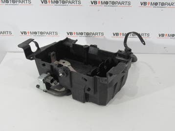 Honda CB 650 R Bak ABS Module, Ophalen of Verzenden, Nieuw