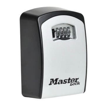 Master Lock Sleutelkluis Select Access XL, Verzenden, Nieuw