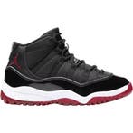 Jordan 11 Retro Playoffs Bred (2019) (PS) (Sportschoenen), Overige kleuren, Verzenden, Nieuw, Sneakers of Gympen