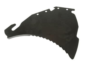 BLADE-STRAUTMANN (Werktuigen), Zakelijke goederen, Ophalen of Verzenden