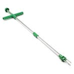 Onkruidsteker | Toolland (Kunststof/Staal), Verzenden, Nieuw