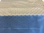 Geen reserveprijs!!! Sobrietà Regale - Meubelstof - 260 cm -