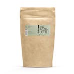 Rozenbottelpoeder, Verzenden, Nieuw, Bodylotion, Crème of Olie