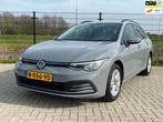 Volkswagen Golf Variant | Zakelijke Lease v.a. €297.39 pm, Automaat, Gebruikt, Euro 6, Alcantara