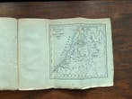 J. van Reyn; J. L. Uijterschout - Collectie van drie boeken