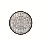 Jokon Knipper/ Rem/ Achterlicht LED 726 Rond Wit, Ophalen of Verzenden, Nieuw