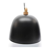 Lumineo Home pendant light, Antiek en Kunst, Antiek | Lampen, Verzenden