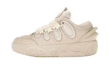 Puma LaMelo Ball LaFrancé Amour Moment, Nieuw
