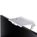 Datacolor Spyder Shelf, Ophalen of Verzenden, Nieuw