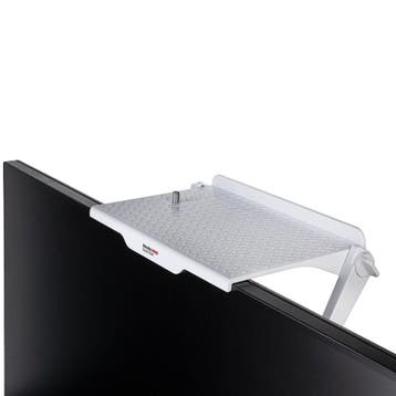 Datacolor Spyder Shelf, Ophalen of Verzenden, Nieuw