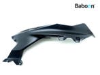 Zijkuipdeel Rechts Boven Yamaha YZF R6 2017-2022 (YZF-R6, Verzenden, Gebruikt