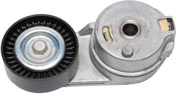 Multi-string tensioner 2009+ 5.7L Hemi-2, Auto-onderdelen, Motor en Toebehoren, Ophalen of Verzenden, Nieuw