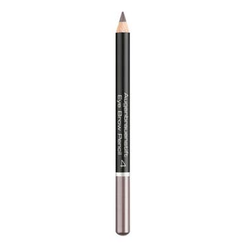 Artdeco  Eyebrow Pencil  4 Light Grey Brown, Verzenden, Nieuw