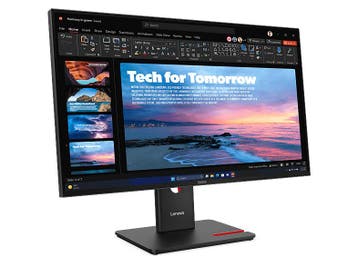 Lenovo - WQHD  Monitor - 27 inch, Computers en Software, Monitoren, Verzenden, In hoogte verstelbaar, Nieuw, Overige resoluties