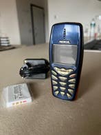 Nokia 3510i - Mobiele telefoon, Nieuw
