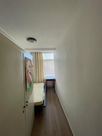 Te huur: Kamer Schandelerstraat in Heerlen