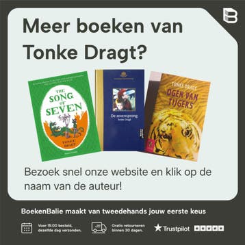 Brief voor de koning luisterboek filmeditie 9789047603481, Boeken, Literatuur, Verzenden, Gelezen, Tonke Dragt