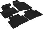 Rubber automatten Hyundai Santa Fe (DM) 2012-2019, Auto-onderdelen, Interieur en Bekleding, Verzenden, Nieuw, Hyundai