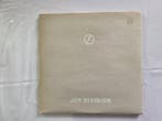 Joy Division - Still - 1981 UK pressing - 2 x LP Album, Nieuw in verpakking