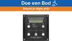 Bieden: Danelec Marine Voyage Data Recorder, Watersport en Boten, Ophalen of Verzenden, Nieuw