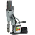 Vacuum kernboormachine, 50 mm, 220 V. - Vacuum, Ophalen, Nieuw