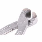 Benson Vlechttang - 25,4 cm - Chroom Vanadium - Professio..., Ophalen of Verzenden, Nieuw