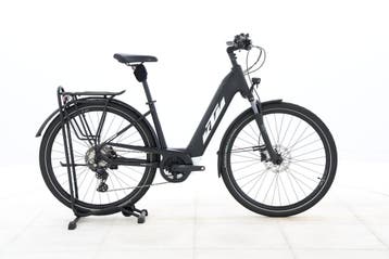 KTM Macina Touring 625 LTD – 2023 – 149 - 164 cm, Fietsen en Brommers, Verzenden, Zo goed als nieuw