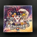 Kaikai Kiki Co., Ltd. - 1 Booster box - Takashi Murakami, Nieuw