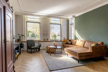 Te huur: Huis Lekdijk in Ammerstol, Ammerstol, Zuid-Holland