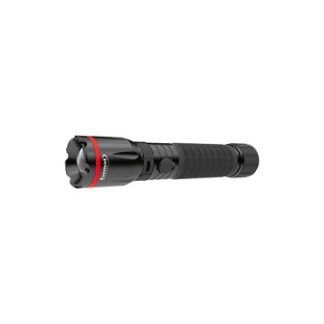 Zaklamp accu LED 300lm FORMAT, Verzenden, Nieuw