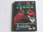 Spawn - Todd McFarlane (DVD) ongecensureerde versie, Ophalen of Verzenden, Nieuw in verpakking