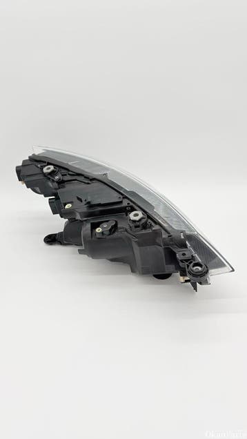 Seat Ibiza V 6F LED linker koplamp links 6F1941005F, Auto-onderdelen, Verlichting, Ophalen, Gebruikt, Seat