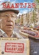 Baantjer XXL 5 - DVD, Verzenden, Nieuw in verpakking