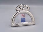 PG-Miani Argenteria - Fotolijst - .925 zilver - Fiocco 5x9
