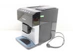 Siemens EQ500 TP511R01 - Espresso volautomaat - oneTouch, Verzenden, Zo goed als nieuw