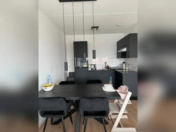 Te huur: Appartement Trompstraat in Eindhoven, Huizen en Kamers, Huizen te huur, Noord-Brabant, Eindhoven, Appartement