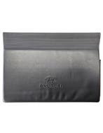 2000-2010 HYUNDAI BOORDMAP, Auto diversen, Handleidingen en Instructieboekjes