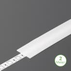 COVER SCHUIF | SURFACE | 14MM + CABI 12MM | 2M, Nieuw