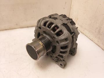 Dynamo Seat Ibiza O171443, Ophalen of Verzenden, Nieuw