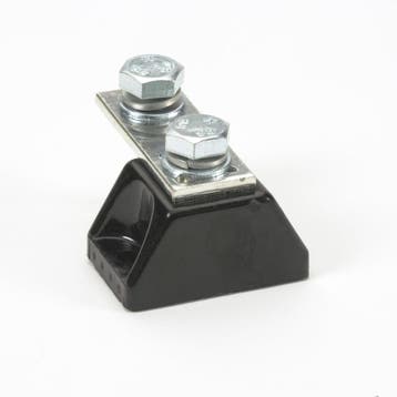 EATON INDUSTRIES A Verdeler Aansluitblok - 1015916, Verzenden, Nieuw, Overige typen