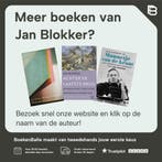 Waar is de Tachtigjarige Oorlog gebleven? 9789061697411, Boeken, Verzenden, Zo goed als nieuw, Jan Blokker