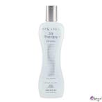 Biosilk Silk Therapy, Nieuw, Haarverzorger of -hersteller