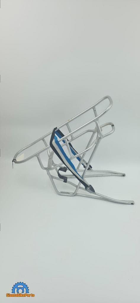 Sparta RXS+ | Bagagedrager, Fietsen en Brommers, Fietsaccessoires | Bagagedragers, Ophalen of Verzenden